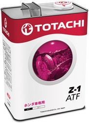     : Totachi  ATF Z-1   , .  |  4562374691063