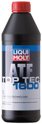     : Liqui moly     Top Tec ATF 1600   , .  |  3659