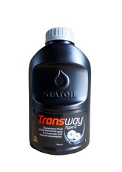     : Statoil   TransWay Type G (1)     , .  |  1001637