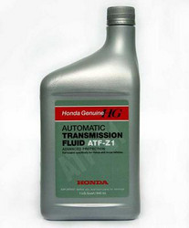     : Honda    "ATF DW-1 Fluid", 1   , .  |  082009008