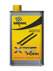     : Bardahl XTF Fork Synthetic Oil, 0.5.   , .  |  445032