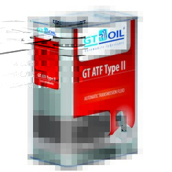     : Gt oil   GT, 4   , .  |  8809059407639
