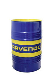     : Ravenol    LHM+Fluid (60) .   , .  |  4014835736566