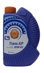     :    Trans KP 80W85 1 , ,   , .  |  40617832