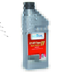    : Gt oil   GT, 1   , .  |  8809059407905
