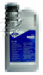     : Ford  AutoMatic Transmission Oil DP-M5   , .  |  1565889