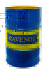     : Ravenol    STOU 10W-40 (208 )   , .  |  4014835636187