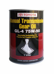     : Toyota  Manual TRANSMSION Gear   , .  |  0888581026