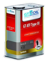     : Gt oil     GT), 4   , .  |  8809059407615