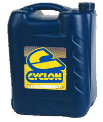     : Cyclon    Gear HD GL-4 SAE 80W-90, 20 , ,   , .  |  M014420
