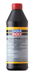     : Liqui moly   Zentralhydraulik-Oil , ,   , .  |  3978