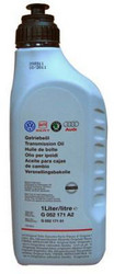     : Vag Volkswagen Transmission Oil   , .  |  G052171A2