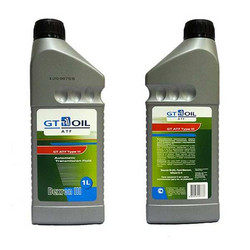     : Gt oil   GT, 1   , .  |  8809059407776