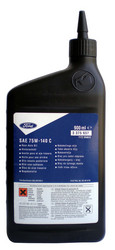     : Ford  EXPL/TR01   , .  |  3375657