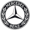 Запчасти на Mercedes