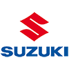 Запчасти на Suzuki