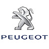 Запчасти на Peugeot