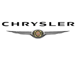 Запчасти на Chrysler