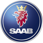 Запчасти на Saab