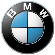   BMW ()