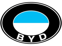   BYD ()