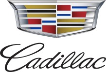   Cadillac ()