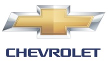   Chevrolet ()