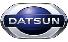   Datsun ()
