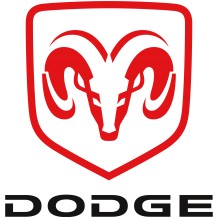   Dodge ()
