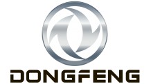   Dongfeng ()