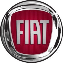   Fiat ()