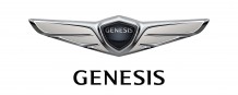   Genesis ()