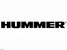   Hummer ()