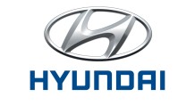   Hyundai ()
