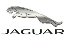   Jaguar ()