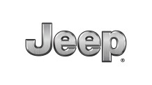   Jeep ()