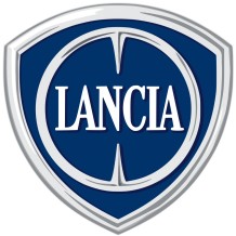   Lancia ()