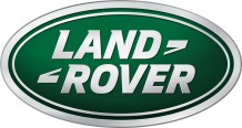   Land Rover ( )