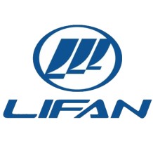   Lifan ()