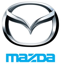   Mazda ()