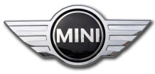  Mini ()