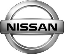   Nissan ()