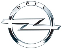   Opel ()