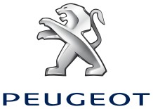   Peugeot ()