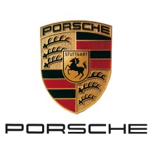   Porsche ()