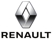   Renault ()