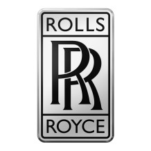   Rolls Royce ( )