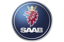   Saab ()