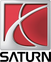   Saturn ()