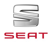   Seat ()